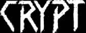 logo Crypt (CAN)